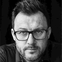 Marcin Ranuszkiewicz