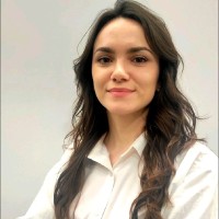 Cveta Bacic