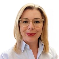 Laura Gould