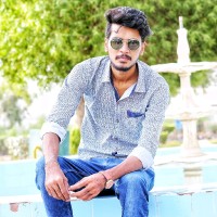 Ahmer Zaidi