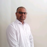 Ajay Gour