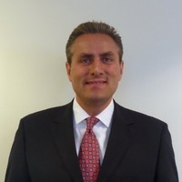 Joe Amendola