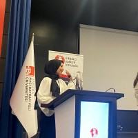gülşen can