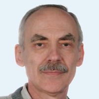 Giovanni Papperini
