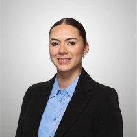 Laura Bido Cruz