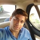 Sandeep Pal