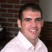 Michael Nigault