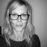 Anna-Karin Enerlöv