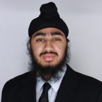 Harshveer Singh