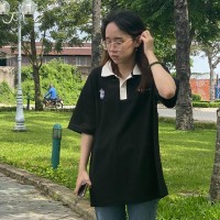 Nguyễn Mai Thảo Vy