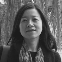 Tchie-Wuin Chen