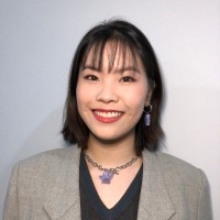 Esther Tan