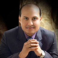 Muhammad sohail jawaid