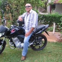 expedito firmo dos santos