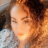 Tiffany Barone