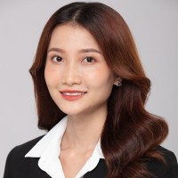 Hạnh Trần