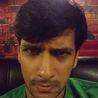 Srihari K