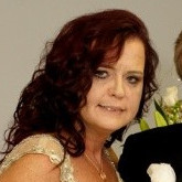 Nancy Eldredge