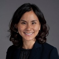 Connie Swenson