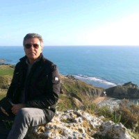 Vincenzo Varile