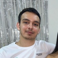 João Vitor Zanuto Gomes
