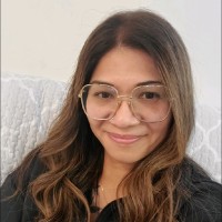 Tracy C.