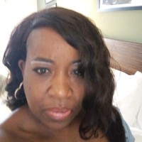 Sabrina Lockett