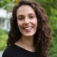 Alexandra Stein