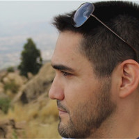 Christian Valdivia