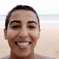 Erika Sena