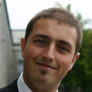 Laurent Sorin