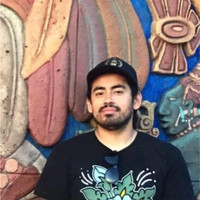 Oliver Zavala