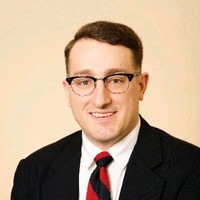 Hayden E. Pendergrass