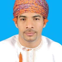 Salim Al-Salmi