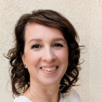 Martina Stašíková