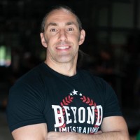 Rich Lauro