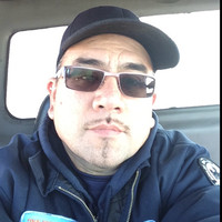 Luis Tejeda