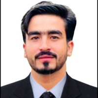 Muhammad Arsalan