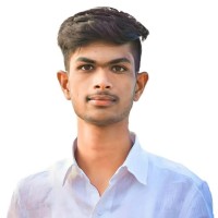 Prathmesh Shirsath