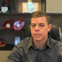José Tadeu Pereira de Carvalho