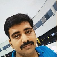 Janagaraj Muthu