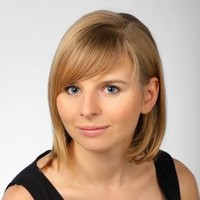 Anna Łoś