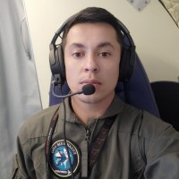 Matheus Freire De Souza