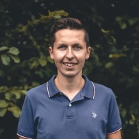 Niklas Weißmann