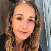 Alison D.
