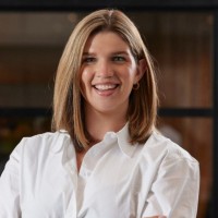 Cornelia Lundgren