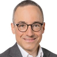 Jonas Steinmann