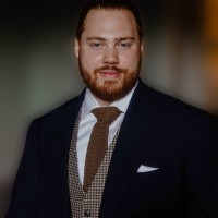 Mark Alan Luxenhofer