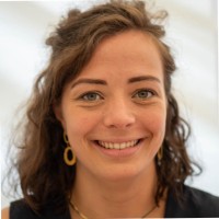 Anna Groot