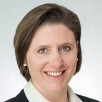 Gabriella Galantis